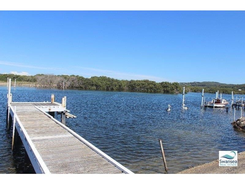 10/75 Bowman St, Swansea NSW 2281