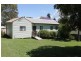 38 Government Rd, Nords Wharf NSW 2281