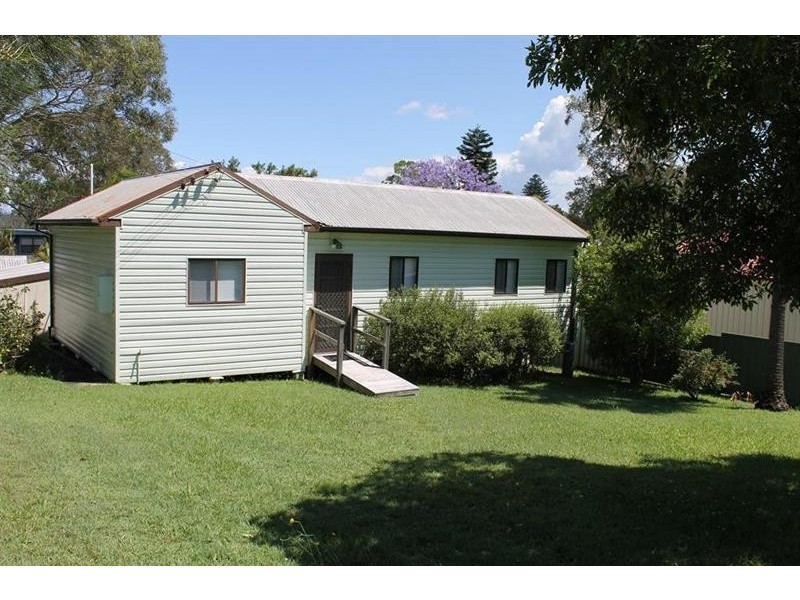 38 Government Rd, Nords Wharf NSW 2281