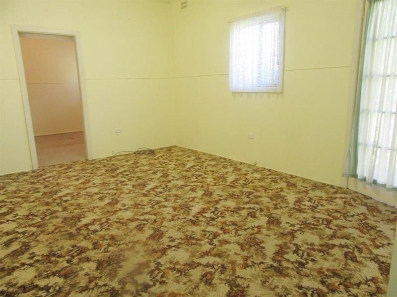 38 Government Rd, Nords Wharf NSW 2281