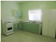 38 Government Rd, Nords Wharf NSW 2281