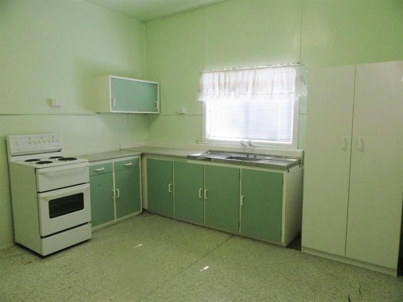 38 Government Rd, Nords Wharf NSW 2281