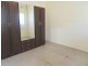 38 Government Rd, Nords Wharf NSW 2281