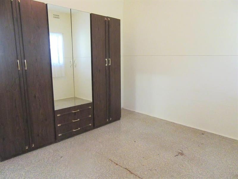 38 Government Rd, Nords Wharf NSW 2281