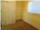 38 Government Rd, Nords Wharf NSW 2281