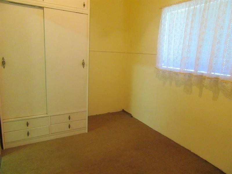 38 Government Rd, Nords Wharf NSW 2281