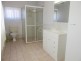 38 Government Rd, Nords Wharf NSW 2281