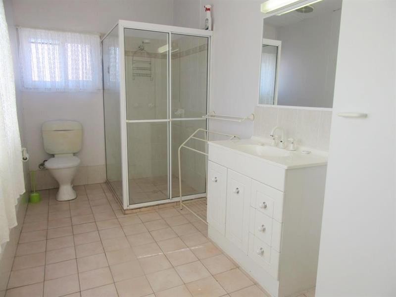 38 Government Rd, Nords Wharf NSW 2281