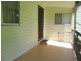 38 Government Rd, Nords Wharf NSW 2281