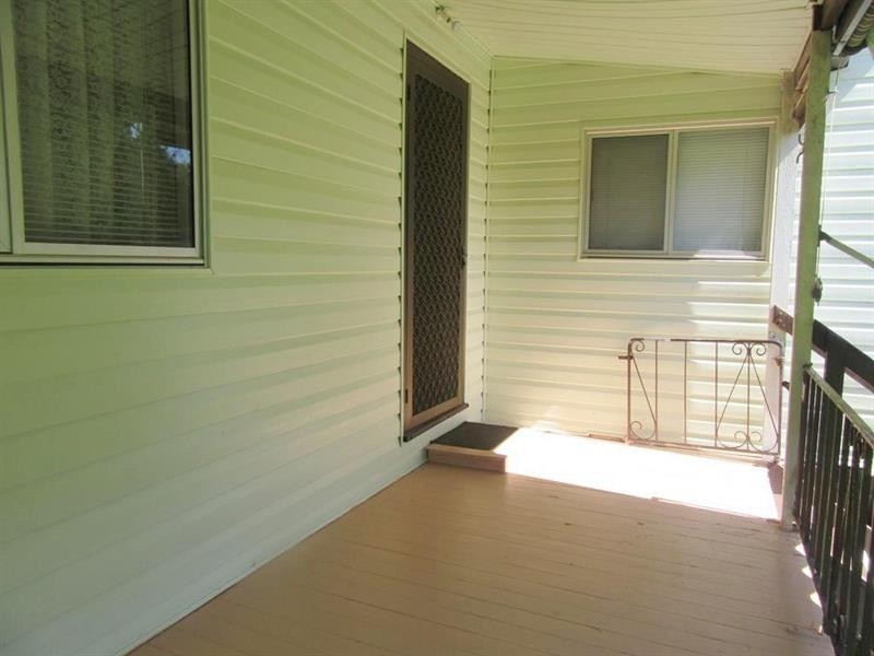 38 Government Rd, Nords Wharf NSW 2281