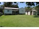 38 Government Rd, Nords Wharf NSW 2281