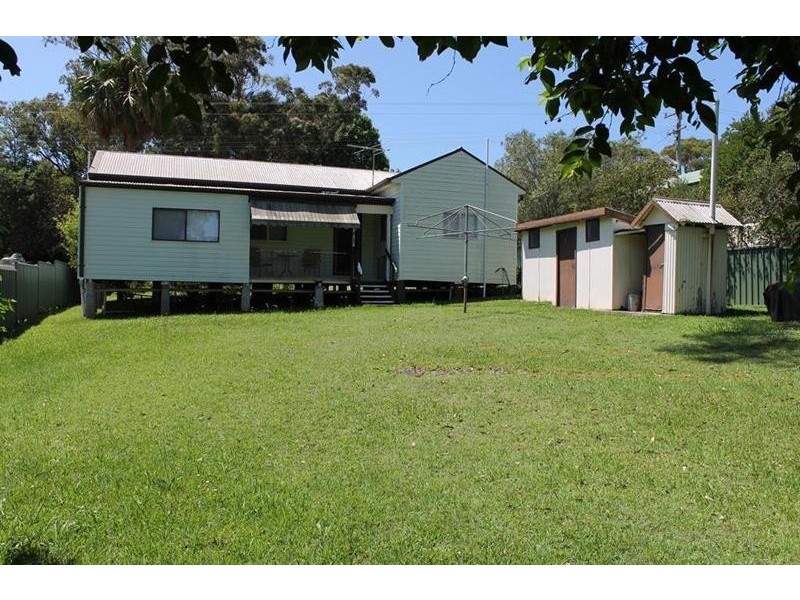 38 Government Rd, Nords Wharf NSW 2281