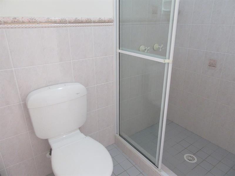 8a Palm Tree Cres, Caves Beach NSW 2281