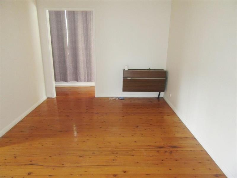 9 Flowers Dr, Catherine Hill Bay NSW 2281