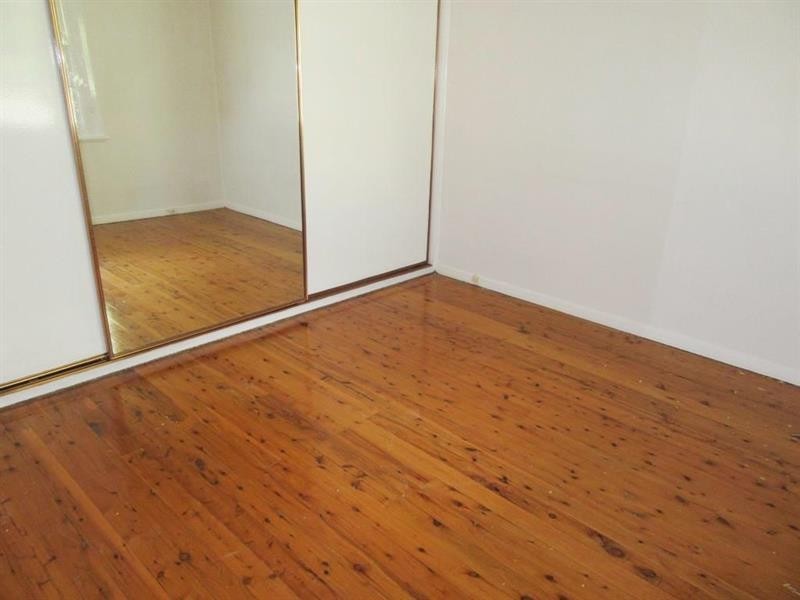 9 Flowers Dr, Catherine Hill Bay NSW 2281