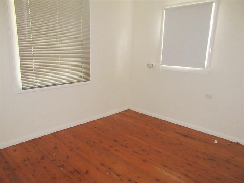 9 Flowers Dr, Catherine Hill Bay NSW 2281