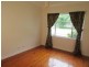 9 Flowers Dr, Catherine Hill Bay NSW 2281