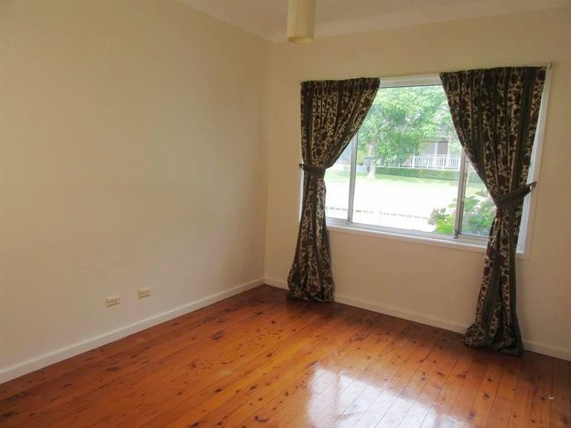 9 Flowers Dr, Catherine Hill Bay NSW 2281