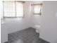 9 Flowers Dr, Catherine Hill Bay NSW 2281