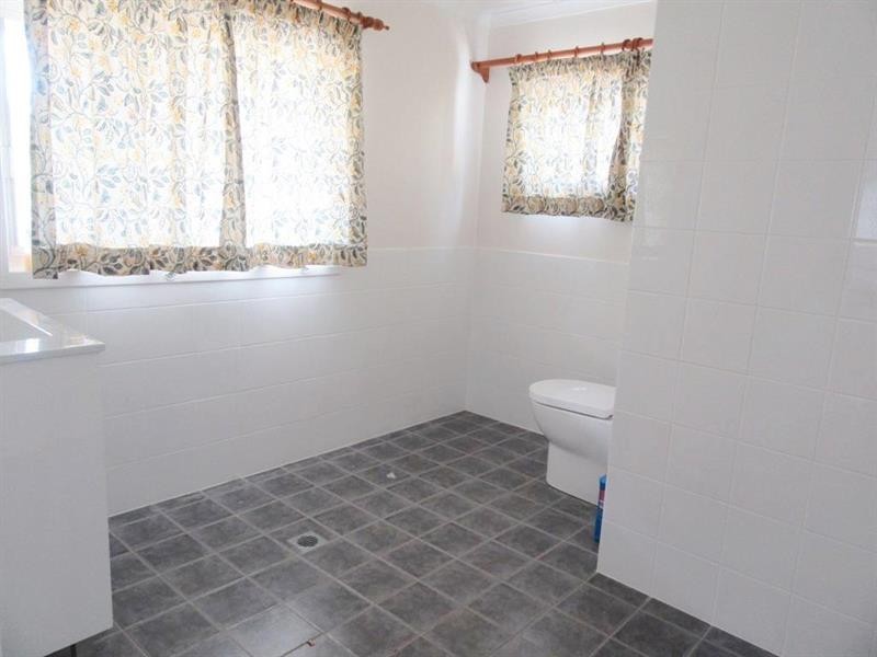 9 Flowers Dr, Catherine Hill Bay NSW 2281