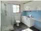 9 Flowers Dr, Catherine Hill Bay NSW 2281