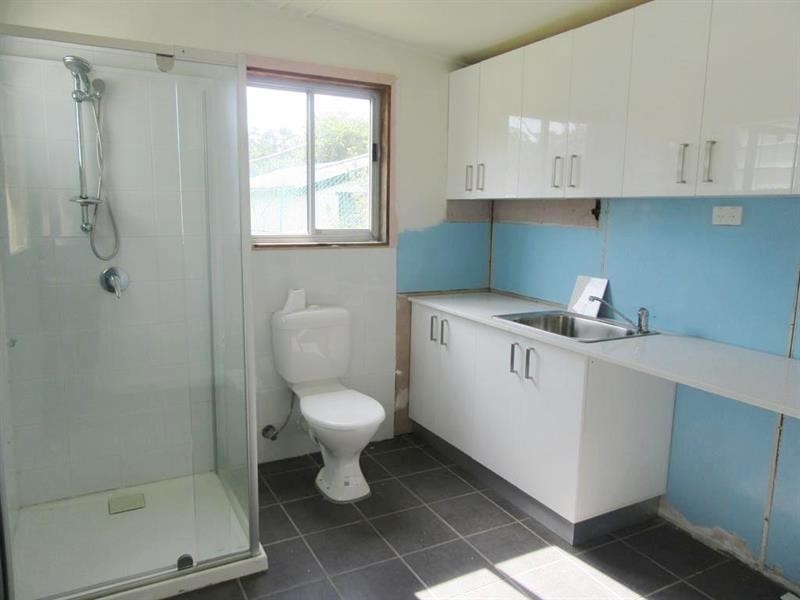 9 Flowers Dr, Catherine Hill Bay NSW 2281