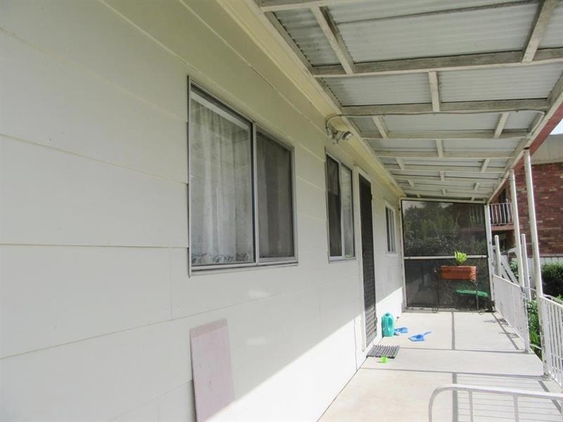 9 Flowers Dr, Catherine Hill Bay NSW 2281