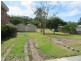 9 Flowers Dr, Catherine Hill Bay NSW 2281