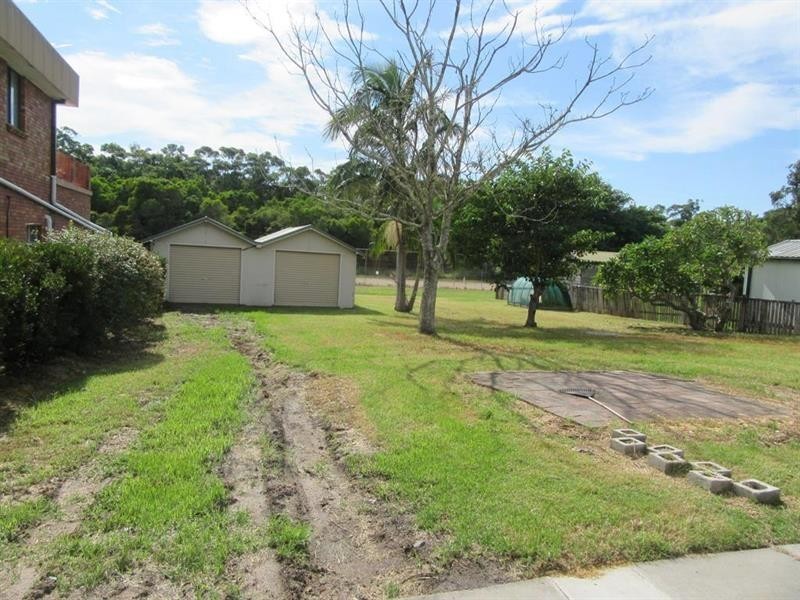 9 Flowers Dr, Catherine Hill Bay NSW 2281