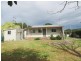 9 Flowers Dr, Catherine Hill Bay NSW 2281