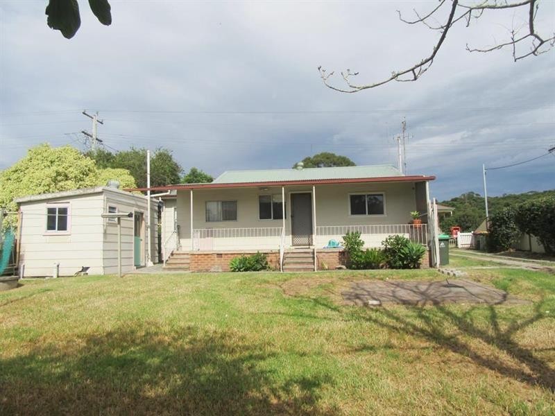 9 Flowers Dr, Catherine Hill Bay NSW 2281