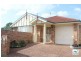 1/261 Pacific Hwy, Swansea NSW 2281