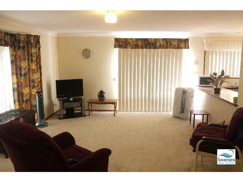 1/261 Pacific Hwy, Swansea NSW 2281