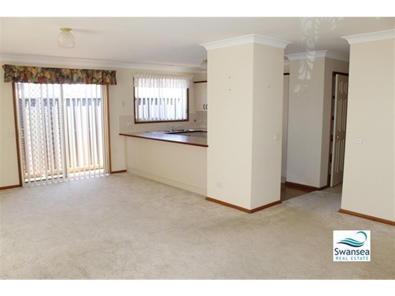 1/261 Pacific Hwy, Swansea NSW 2281