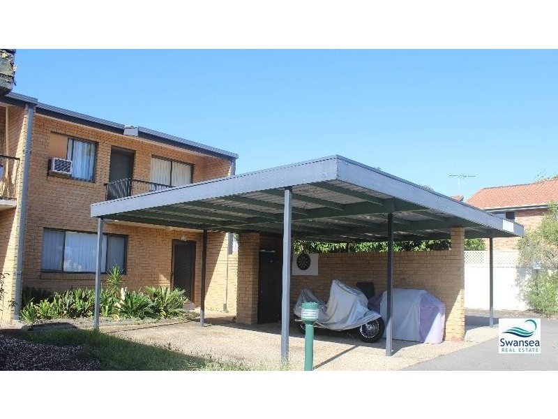 11/752 Pacific Hwy, Marks Point NSW 2280