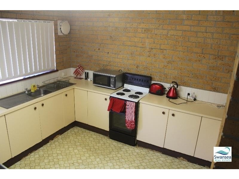 11/752 Pacific Hwy, Marks Point NSW 2280