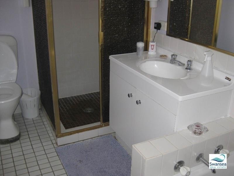 11/752 Pacific Hwy, Marks Point NSW 2280