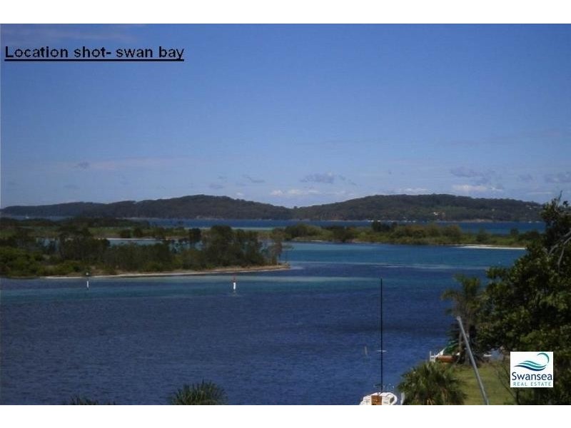 11/752 Pacific Hwy, Marks Point NSW 2280