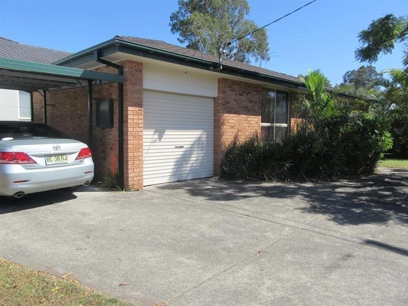 1/3 Catherine St, Swansea NSW 2281
