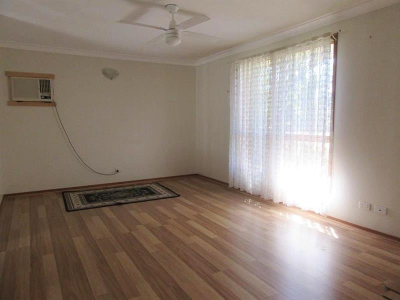 1/3 Catherine St, Swansea NSW 2281