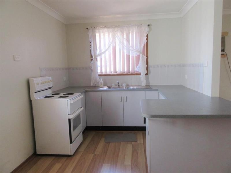 1/3 Catherine St, Swansea NSW 2281