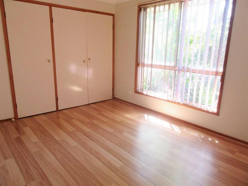 1/3 Catherine St, Swansea NSW 2281