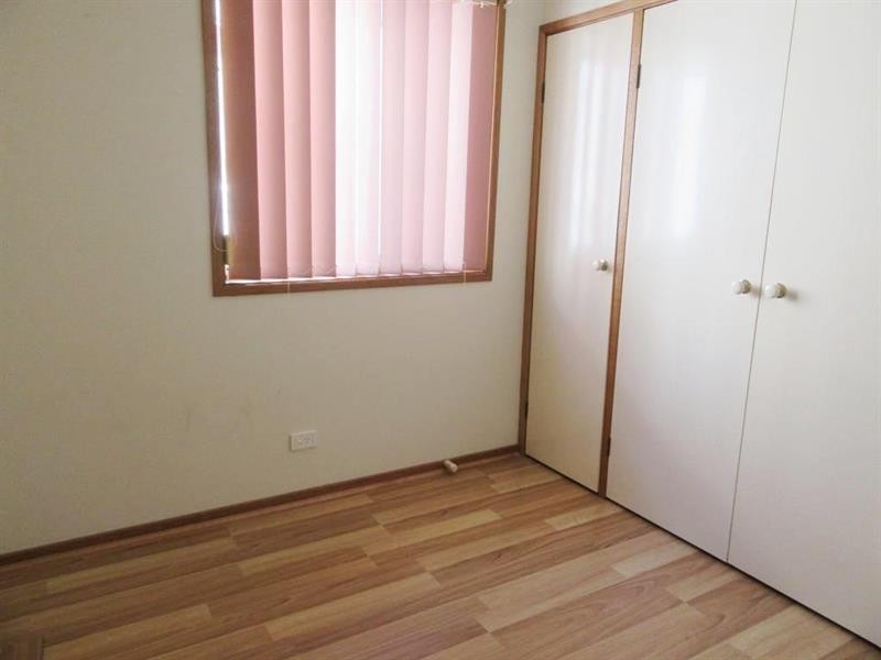 1/3 Catherine St, Swansea NSW 2281