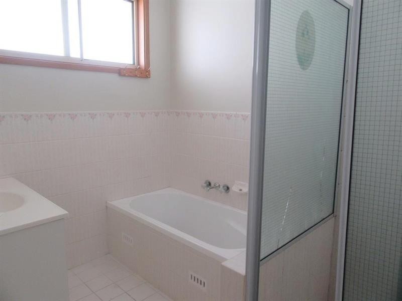 1/3 Catherine St, Swansea NSW 2281