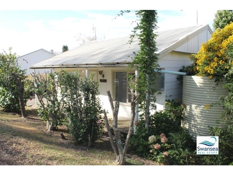 35 Flowers Dr, Catherine Hill Bay NSW 2281