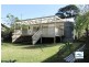 35 Flowers Dr, Catherine Hill Bay NSW 2281