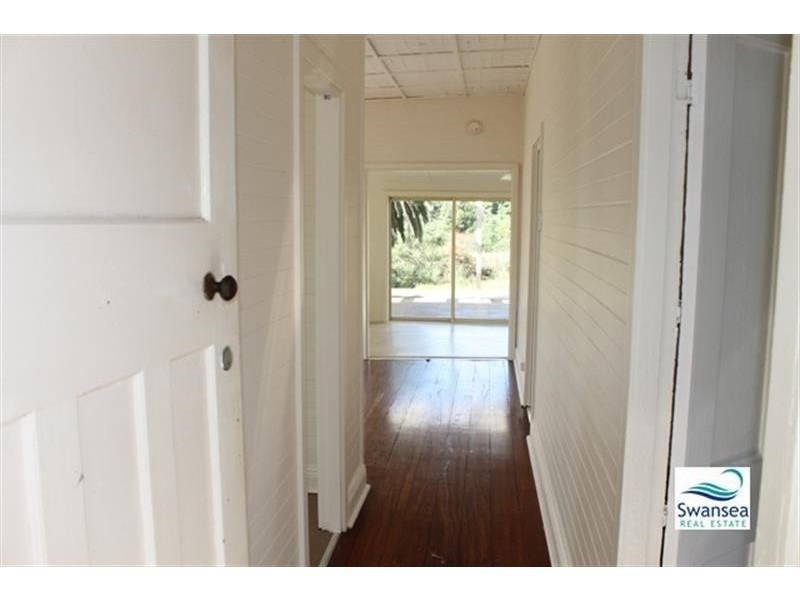 35 Flowers Dr, Catherine Hill Bay NSW 2281