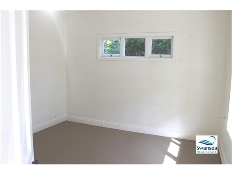 35 Flowers Dr, Catherine Hill Bay NSW 2281