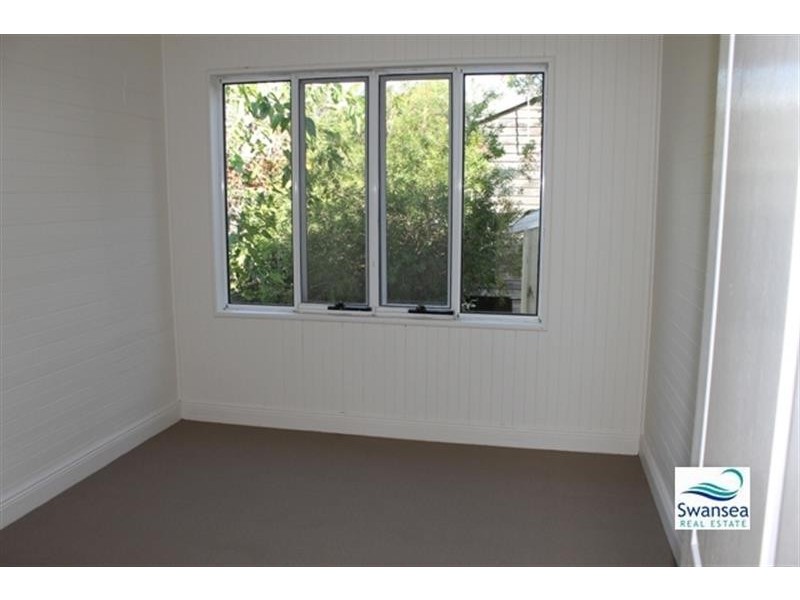 35 Flowers Dr, Catherine Hill Bay NSW 2281