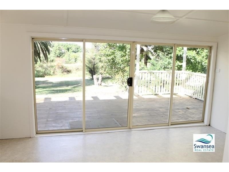 35 Flowers Dr, Catherine Hill Bay NSW 2281